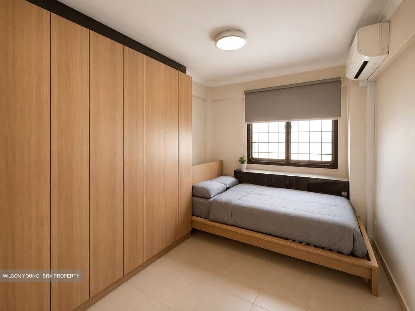 Blk 516 Woodlands Drive 14 (Woodlands), HDB 4 Rooms #563203101